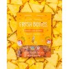 Fresh Bellies Party Like A Piña Baby Snack - 0.75oz - 3 of 3