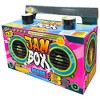 TNT Jambox Fountain Firework - 2 of 4