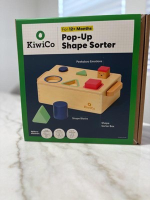 Guest review image 5 of 5, zoom in