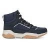 Reserved Footwear New York Men's Eliel Boots - 2 of 4