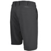 Etonic Golf Performance Core Shorts - 2 of 2