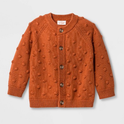 promod jeans online