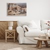 Stupell Industries Sunny Grand Canyon Wall Plaque Art - 3 of 4
