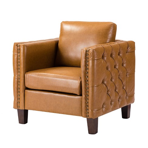 Pia office tub online chair