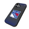 NHL Eastern Conference Teams Linen Bump Cell Phone Case for Apple iPhone 17 Series - 2 of 4
