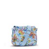 Kipling Sabian Printed Crossbody Mini Bag Joyful Dreams - 4 of 4
