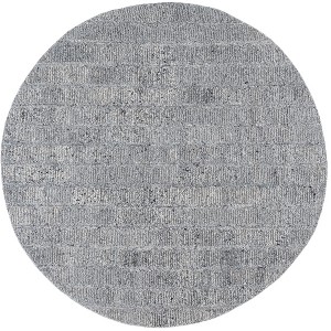 Harvest HVT108 Hand Tufted Indoor Rugs - Safavieh - 1 of 4