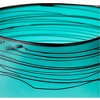 Cyan Design - Kapalua - Vase-9.25 Inches Tall And 8.75 Inches Wide - 2 of 3