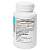 BioSil Collagen Generator Liquid Vegan Capsules with Patented ch-OSA Complex, Generates & Protects Your Own Collagen, Hair, Skin & Nails Supplement - 2 of 4