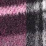 pink/black