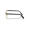 Vogue VO4088 52mm Female Oval Sunglasses - prescription-ready - 3 of 4