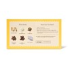 S'mores Campfire Cones Kit - 9.9oz - Favorite Day™ - 3 of 4