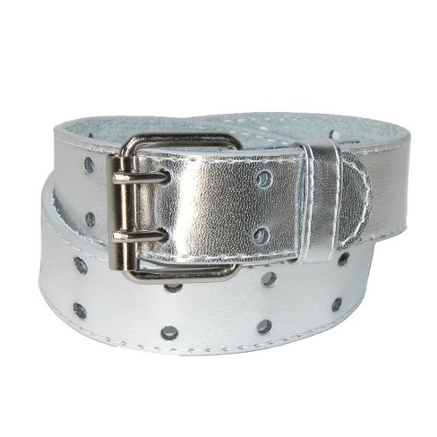 Target hot sale grommet belt