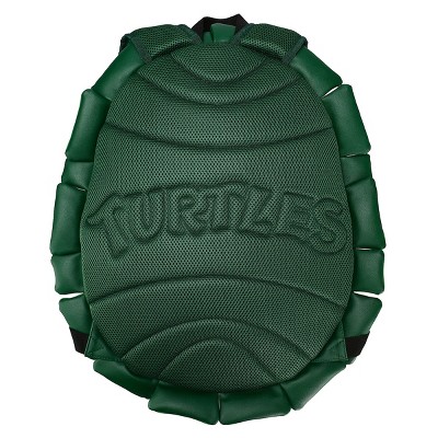 Teenage Mutant Ninja Turtles Shell Backpack With Character Masks — фото 4