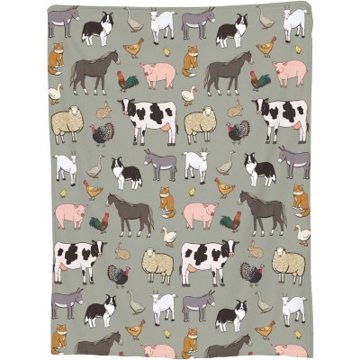 Boston Terrier Dog-patterned Blanket,measuring ,soft to the touch,thick and warm, a versatile piece for bedrooms and living rooms.