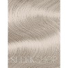 Schwarzkopf Igora Royal Highlifts - High Lift Haircolor Dye Hair Color - 3 of 4