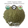 Organic Nettle Leaf Powder 4 Oz - 2 of 4