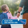 Vicks Kids' VapoInhaler Balm - Camphor - 3 of 4