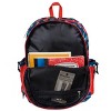 Wildkin 17 Inch Backpack for Kids - 4 of 4