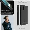 TUDIA ZTE Avid 589 Merge Series Case - 4 of 4