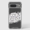 Case-Mate Google Pixel 8 Phone Case - 2 of 4