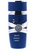 Lattafa Asad Zanzibar Eau de Parfum, 3.4 oz - 4 of 4