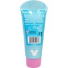 Disney Frozen Blueberry Fingerpaint Soap - 2 of 2