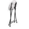 Mintra Metal Folding Stools - 2 of 2