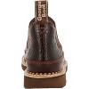 Women's Georgia Boot Women's Romeo Work Shoe - 4 of 4