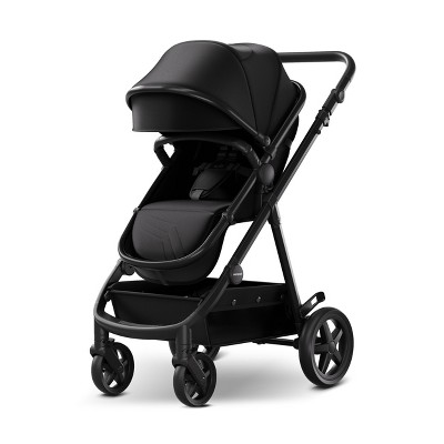 Target travel hot sale stroller