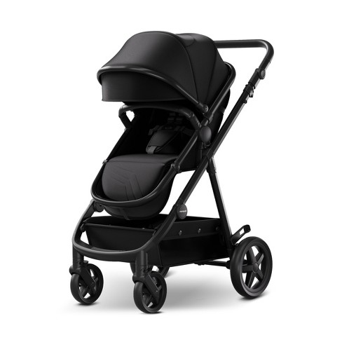 Mompush Meteor 2 in 1 Stroller Target