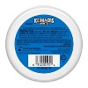 Ice Breakers Sugar Free Cool Mint Candies - 1.5oz : Target