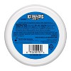 Ice Breakers Sugar Free Cool Mint Candies - 1.5oz - image 3 of 4