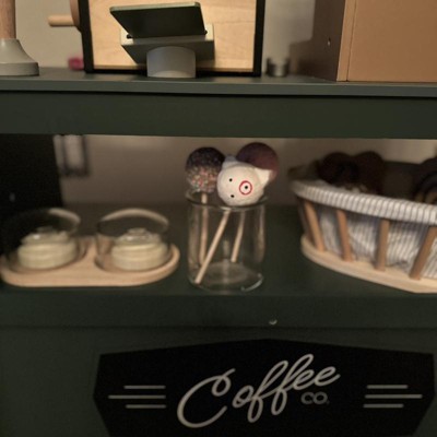 Guest review image 1 of 3, zoom in