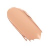 tarte Travel-Size Shape Tape Concealer - 0.033 fl oz - Ulta Beauty - 2 of 4