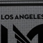 los angeles football club