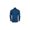 Mizuno Men's Breath Thermo® Half Zip - 2 of 3