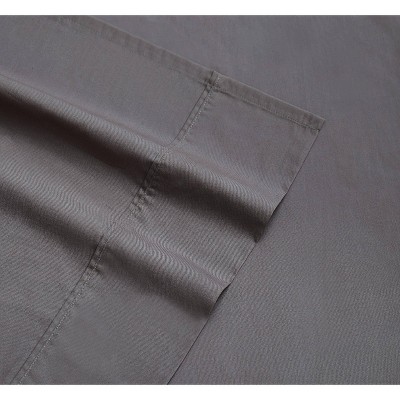 Imagen de producto 3