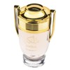 Ard Al Zaafaran Malikah Eau de Parfum for Women N/A 3.4 Oz - 2 of 3