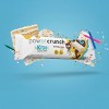 Power Crunch Kids' Protein Snack Bars - Birthday Cake - 1.13oz/5ct - 4 of 4
