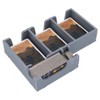 Folded Space Boonlake Board Game Box Inserts - 4 of 4