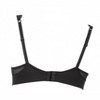 Women's Twin Firm Underwire Bra - Rosa Faia - 4 of 4