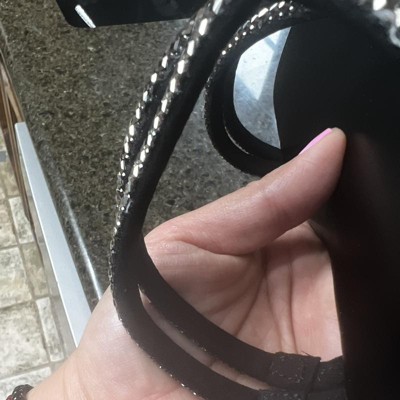 Guest review image 2 of 2, zoom in