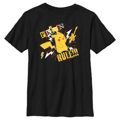 T shirt pokemon homme new arrivals