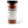 Mesquite Spice Mix, Hanna's Gourmet - 3 of 3