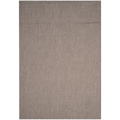 Courtyard CY8653 Power Loomed Indoor and Outdoor Rug - Safavieh