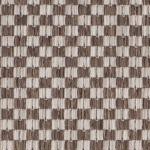 light brown/light grey