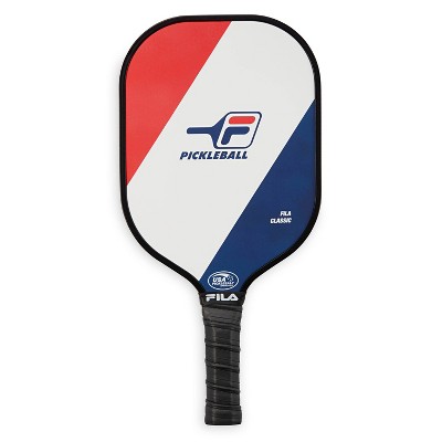 Fila Classic Graphite Pickle Ball Paddle