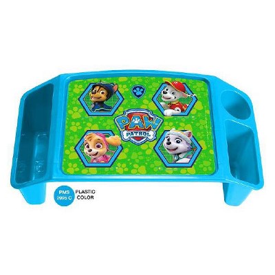 paw patrol etch a sketch