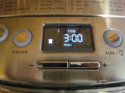 Guest review image 1 of 1, zoom in